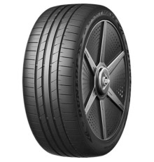 Dunlop e.Sport Maxx 245/40 R21 100Y XL AO