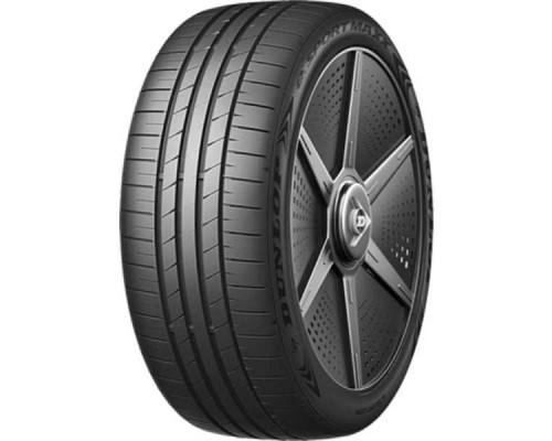 Dunlop e.sport MAXX 275/35 R21 103Y XL AO