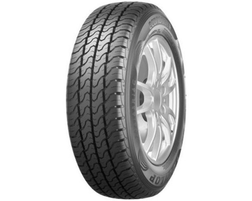 Dunlop Econodrive 225/55 R17C 109/107H