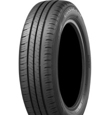 Dunlop Enasave EC300+ 175/65 R15 84H