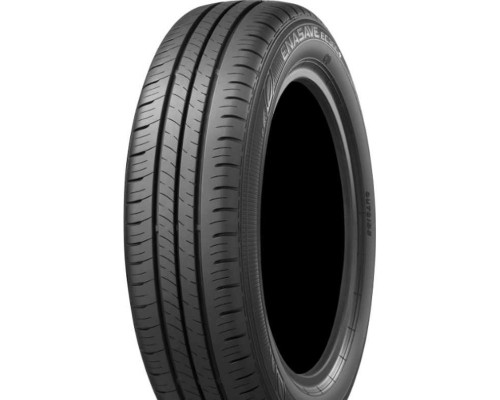 Dunlop Enasave EC300+ 185/60 R16 86H