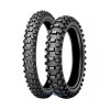 Dunlop Geomax MX33