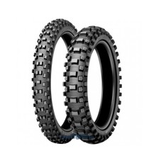 Dunlop Geomax MX33 100/90 R19 57M