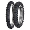 Dunlop Geomax MX34