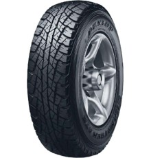 Dunlop GrandTrek AT2 275/55 R19 111H MO