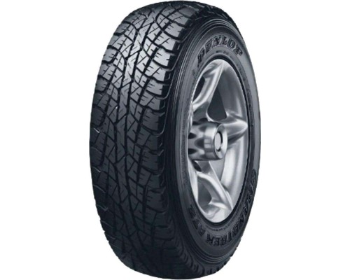 Dunlop GrandTrek AT2 275/55 R19 111H MO