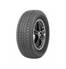 Dunlop GrandTrek AT20 195/80 R15 96S