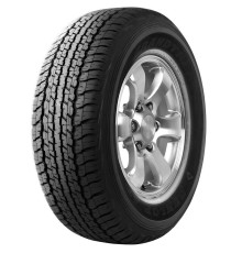 Dunlop GrandTrek AT22 285/60 R18 116V