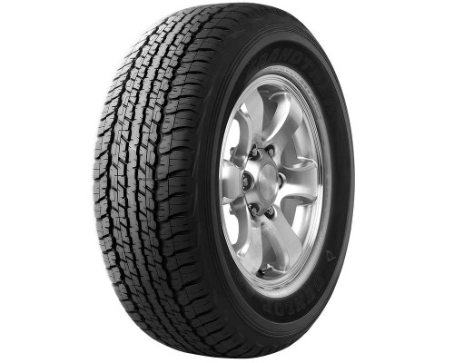 Dunlop GrandTrek AT22 285/60 R18 116V