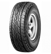 Dunlop GrandTrek AT3 225/70 R17 108S XL