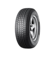 Dunlop Grandtrek AT30 265/55 R20 113V XL