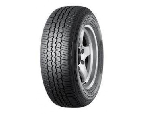 Dunlop Grandtrek AT30 265/60 R20 112H