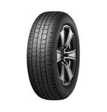 Dunlop Grandtrek AT30 Touring 265/55 R20 113V XL