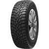 Dunlop GrandTrek Ice 02