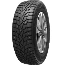 Dunlop GrandTrek Ice 02 275/40 R20 106T XL (під шип)