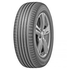 Dunlop Grandtrek PT30 225/60 R18 100H