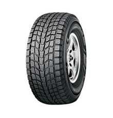 Dunlop GrandTrek SJ6 225/65 R17 101Q