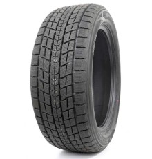 Dunlop Grandtrek SJ8 235/55 R20 102R