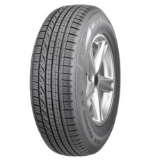 Dunlop Grandtrek Touring A/S 235/60 R18 102V