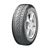 Dunlop GrandTrek WT M3