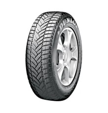 Dunlop GrandTrek WT M3 255/55 R18 109H XL DSST *