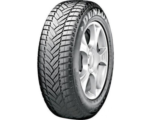 Dunlop GrandTrek WT M3 275/55 R19 111H