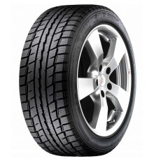 Dunlop Graspic DS2 195/55 R15 85Q