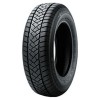 Dunlop SP LT 60