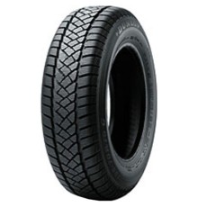 Dunlop SP LT 60 215/60 R17C 113/111R