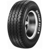 Dunlop SP LT 8