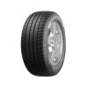 Dunlop SP QuattroMaxx