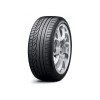 Dunlop SP Sport 01