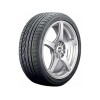 Dunlop SP Sport 01 A/S