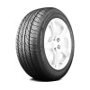 Dunlop SP Sport 5000M