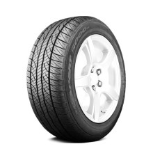 Dunlop SP Sport 5000M 245/40 R18 93Y DSST *