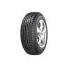 Dunlop SP Sport FastResponse