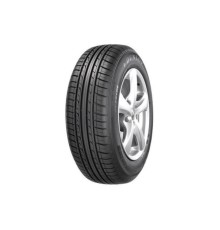 Dunlop SP Sport FastResponse 215/55 R16 97W XL