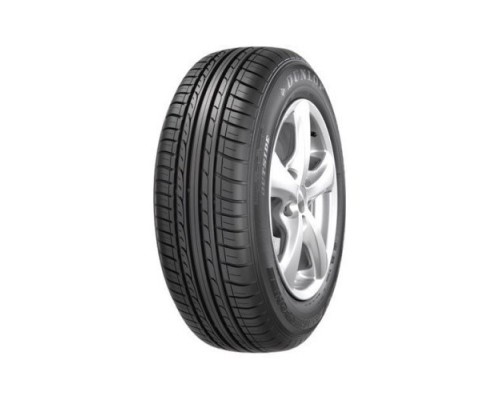 Dunlop SP Sport FastResponse 225/55 R16 95W MO