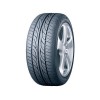 Dunlop SP Sport LM703