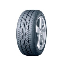 Dunlop SP Sport LM703 175/65 R14 82H