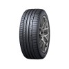 Dunlop SP Sport MAXX 050