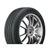 Dunlop SP Sport MAXX 101