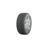 Dunlop SP Sport MAXX