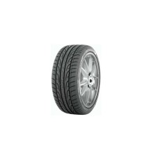 Dunlop SP Sport MAXX 275/35 ZR21 103Y XL