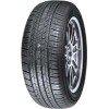 Dunlop SP Sport MAXX A1 A/S