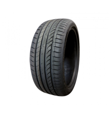 Dunlop SP Sport MAXX TT 195/55 R16 87V DSST *