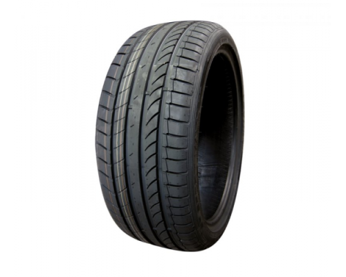 Dunlop SP Sport MAXX TT 235/55 R17 99Y MFS