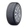 Dunlop SP Winter Sport 3D