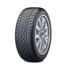 Dunlop SP Winter Sport 3D 215/60 R17 96H AO