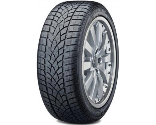 Dunlop SP Winter Sport 3D 215/40 R17 87V XL AO